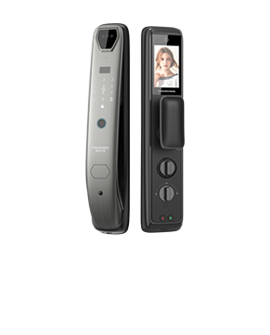 L10 Pro Max