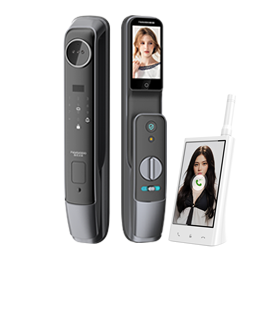 S11 Plus