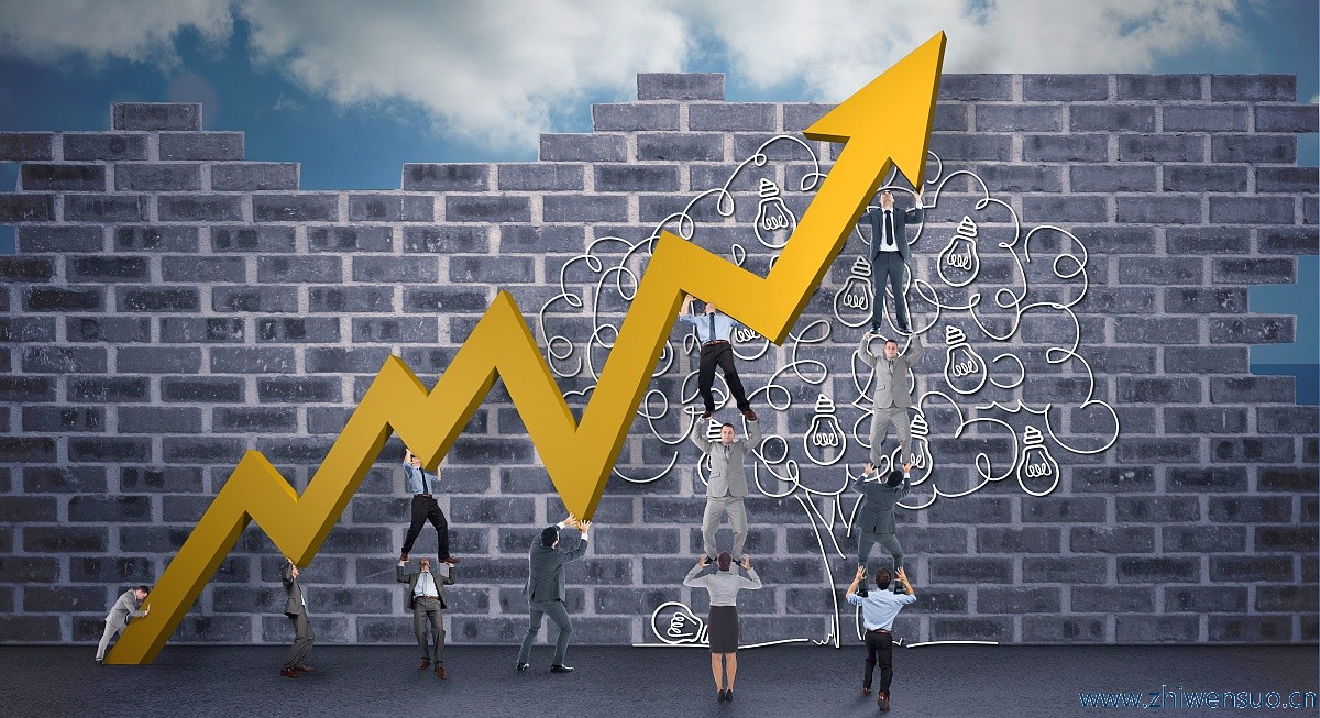 从生产到包装,这家皇家金盾智能锁企业为何受到人们青睐 从生产到包装,这家皇家金盾智能锁企业为何受到人们青睐