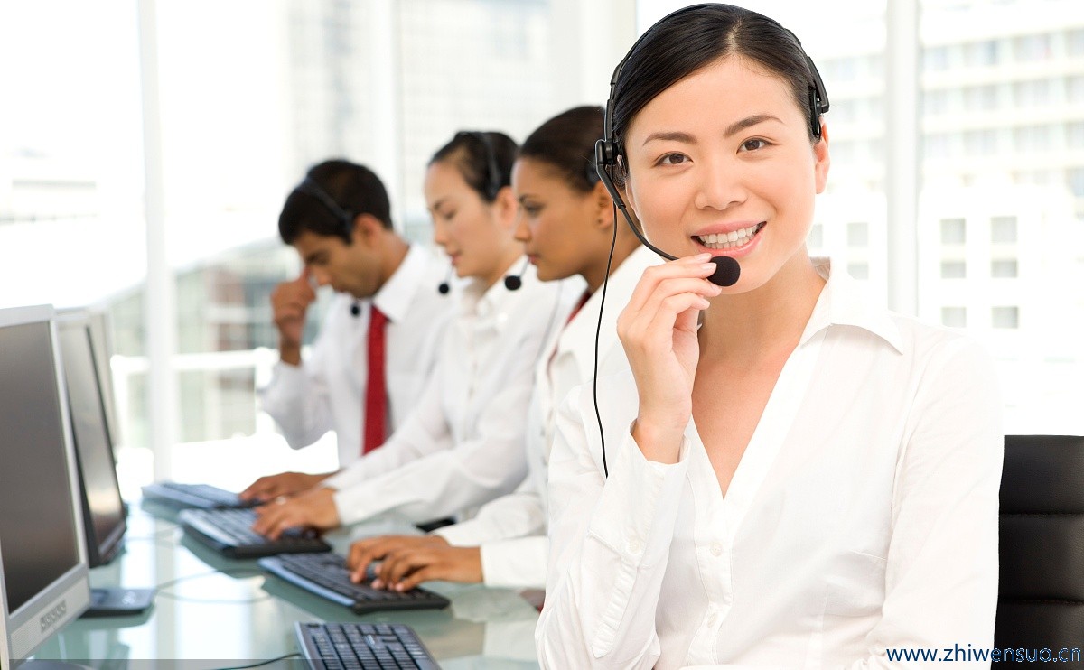 从生产到包装,这家皇家金盾智能锁企业为何受到人们青睐 从生产到包装,这家皇家金盾智能锁企业为何受到人们青睐